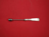 Eighteen Ten 1810 by International Sterling Silver Honey Dipper HHWS Custom Made