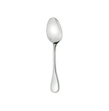 Perles by Christofle France Silver Plate Silverplate Teaspoon - New