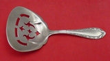 Marie Antoinette by Dominick & Haff Sterling Silver Nut Spoon 4 1/2"