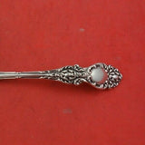 Lucerne by Wallace Sterling Silver Mayonnaise Ladle 4 1/2" Serving Heirloom