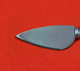 Castilian by Tiffany and Co Sterling Silver Deluxe Charcuterie Set 4pc Custom