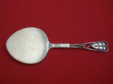 Grape by Georg Jensen Sterling Silver Tomato Server GI Mark 7"