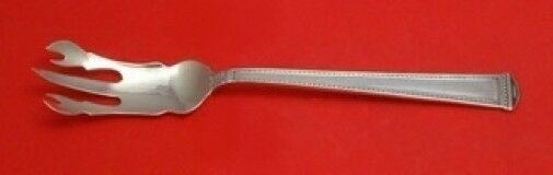 Pantheon by International Sterling Silver Lobster Pick Custom Made