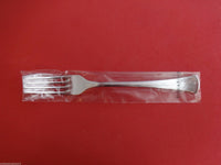 Avenue by Robbe & Berking German Sterling Silver Salad Fork 7" New