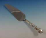 Tara by Reed and Barton Sterling Silver Flatware Set For 8 Service 63 Pieces