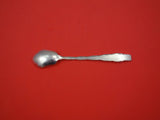 Rapallo by Lunt Sterling Silver Relish Scoop 5 1/2" Custom Made