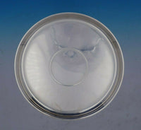 La Paglia by International Sterling Silver Cake Stand 4 3/8" x 9" #118 (#4341)