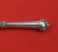 Albemarle by Gorham Sterling Silver Regular Knife French 8 5/8" Flatware