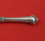 Albemarle by Gorham Sterling Silver Regular Knife French 8 5/8" Flatware