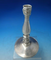 Royal Danish by International Sterling Silver Candlestick #13065/4 (#6052)