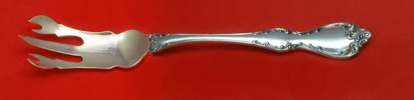 Debussy by Towle Sterling Silver Lobster Pick Custom Made 6"