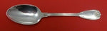 Sceaux By Christofle Sterling Silver Dinner Spoon 7 1/2"