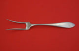 Lafayette by Towle Sterling Silver English Server 7 3/4"