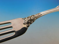 Vienna by Reed & Barton Sterling Silver Flatware Set for 8 Service 36 pieces
