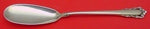 Carillon by Lunt Sterling Silver Relish Scoop Original 6 1/2"