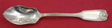 Benjamin Ben Franklin by Towle Sterling Silver Ice Cream Spoon 5 7/8" original