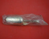 Dauphin by Durgin-Gorham Sterling Silver Ice Scoop w/Silverplate Original 9" New