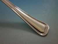 Old French by Gorham Sterling Silver Flatware Set for 12 Service 72 pieces