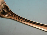Francis I Old by Reed & Barton Sterling Silver Sugar Spoon 6"