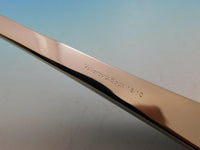 Sereno   Stainless Steel Flatware Set Service 44 Pieces New