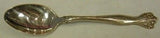Raleigh by Alvin Sterling Silver Teaspoon 5 3/4" Flatware