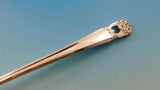 Eternally Yours by 1847 Rogers Silverplate Flatware Set for 18 Service 96 pcs