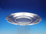 Lady Diana By Towle Sterling Silver Vegetable Serving Bowl #49300 (#4591)