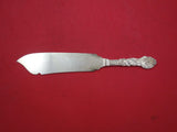 Marie Antoinette by Gorham Sterling Silver Ice Cream Slice GW bride-cut 10 1/2"