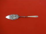 Etruscan by Gorham Sterling Silver Pastry Tongs 9 7/8" HHWS  Custom Made