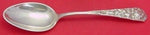 Eglantine by Gorham Sterling Silver Serving Spoon 8 5/8" Tablespoon