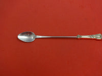 Eloquence by Lunt Sterling Silver Lemonade Spoon 12" HHWS  Custom Made