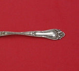 Champlain by Frank Whiting Sterling Silver Baby Spoon 4 5/8" Infant Heirloom