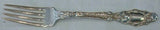 Virginiana by Gorham Sterling Silver Regular Fork 7 1/4" Flatware Heirloom
