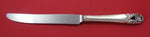 Spring Glory by International Sterling Silver Regular Knife French 9 1/4"