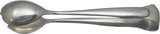 Winterset by Buccellati Italian Sterling Silver Sugar Tong 5"