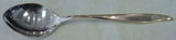 Vivant by Oneida Sterling Silver Cream Soup Spoon 6 3/4"