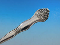 Adolphus by Mount Vernon Sterling Silver Flatware Service Set 195 pc Art Nouveau