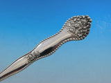 Adolphus by Mount Vernon Sterling Silver Flatware Service Set 195 pc Art Nouveau