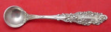 Luxembourg by Gorham Sterling Silver Salt Spoon 2 3/4" Heirloom Silverware
