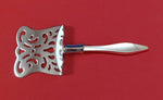 Lark by Reed & Barton Sterling Silver Petit Four Server HHWS  Custom Made 6"