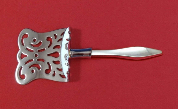 Lark by Reed & Barton Sterling Silver Petit Four Server HHWS  Custom Made 6"