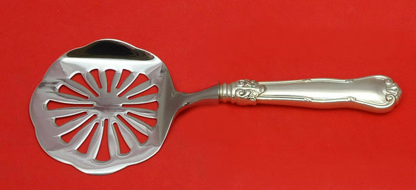 Provence by Tiffany & Co. Sterling Silver Tomato Server HHWS  Custom Made