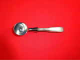 Eighteen Ten 1810 by International Sterling Silver Coffee Scoop HH Custom 6"