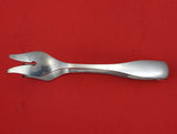 Pointed Antique by Reed Barton Dominick Haff Sterling Silver Ice Tong 6 3/4"