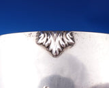 Madam Jumel by Whiting Sterling Silver Hand Mirror #2523 12" Heirloom (#7383)