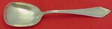 Dixie by Manchester Sterling Silver Sugar Spoon 5 5/8"