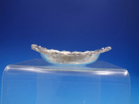 Tara By Reed & Barton Sterling Silver Nut Cup Marked Number X823 (#4112)