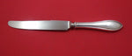 Puritan by International Sterling Silver Regular Knife French 9"