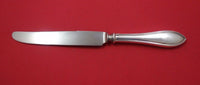 Puritan by International Sterling Silver Regular Knife French 9"