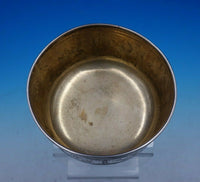 Gorham Sterling Silver Child's Bowl w/ Pictures of Children #245 (#4351)